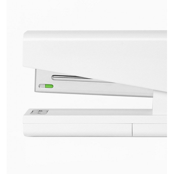 Степлер Xiaomi Lemo Portable Stapler (K1405)
