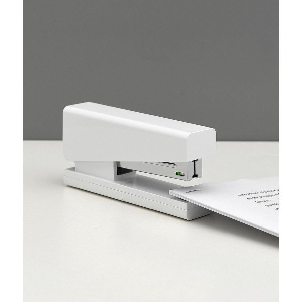 Степлер Xiaomi Lemo Portable Stapler (K1405)