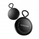 Трекер BOROFONE BC104 Intelligent positioning anti-lost device Black (6941991124822)