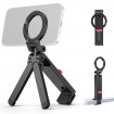 Тримач для телефону Ulanzi MA88 MagLock Phone Holder Mount Black (S055)