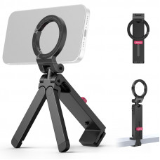 Тримач для телефону Ulanzi MA88 MagLock Phone Holder Mount Black (S055)