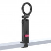 Тримач для телефону Ulanzi MA88 MagLock Phone Holder Mount Black (S055)