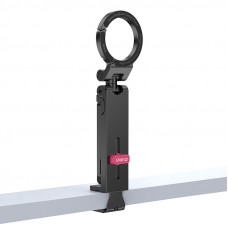 Тримач для телефону Ulanzi MA88 MagLock Phone Holder Mount Black (S055)