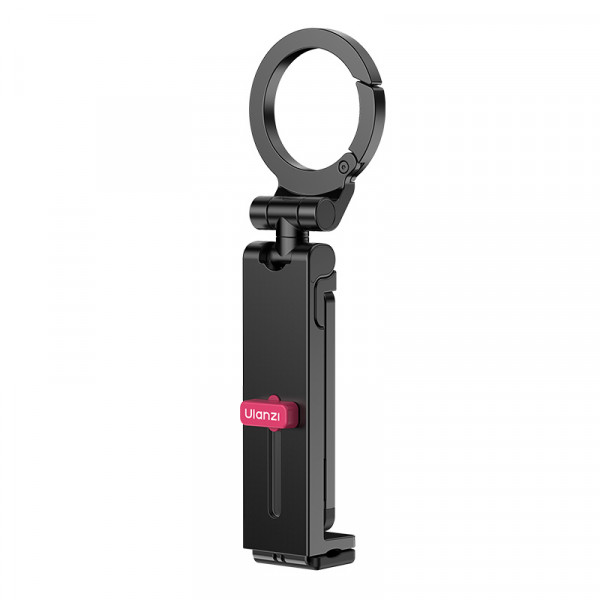 Тримач для телефону Ulanzi MA88 MagLock Phone Holder Mount Black (S055)