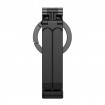 Тримач для телефону Ulanzi MA88 MagLock Phone Holder Mount Black (S055)