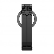 Тримач для телефону Ulanzi MA88 MagLock Phone Holder Mount Black (S055)