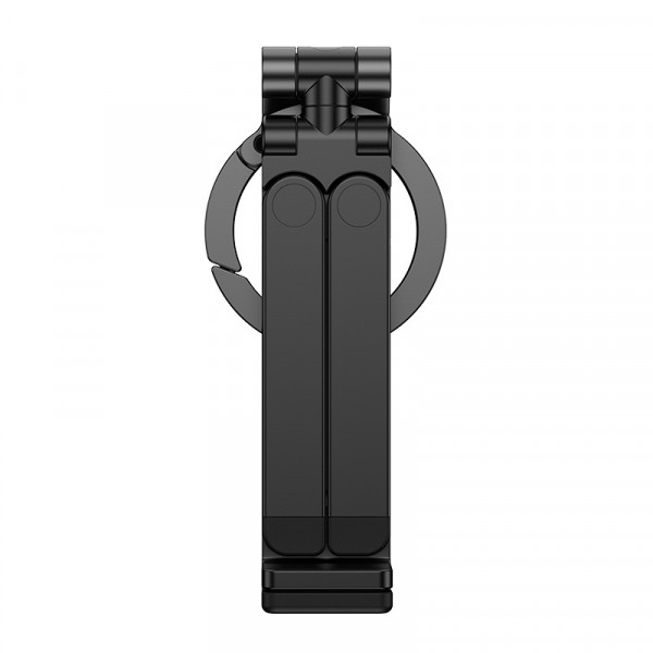 Тримач для телефону Ulanzi MA88 MagLock Phone Holder Mount Black (S055)