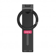 Тримач для телефону Ulanzi MA88 MagLock Phone Holder Mount Black (S055)