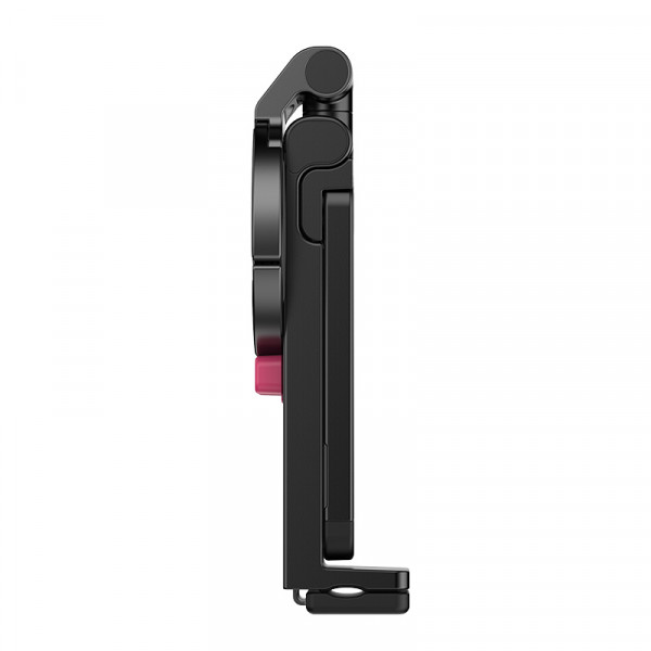 Тримач для телефону Ulanzi MA88 MagLock Phone Holder Mount Black (S055)