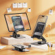 Тримач "REMAX Precision Alloy Rotary Phone Holder RM-C38" Green (6954851261162)
