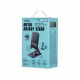Тримач "REMAX Precision Alloy Rotary Phone Holder RM-C38" Green (6954851261162)