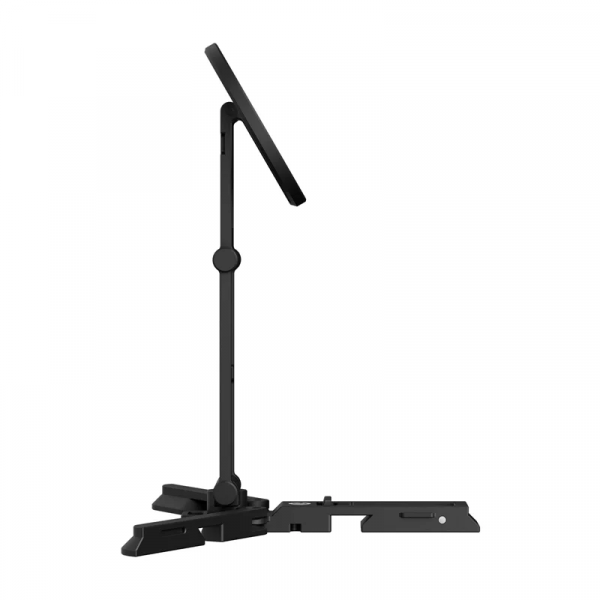 Тримач телефона Ulanzi SK29 Foldable Phone Stand(Magnetic) Black (M101)