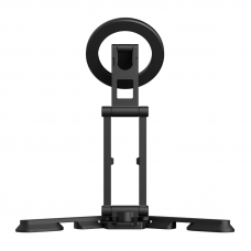 Тримач телефона Ulanzi SK29 Foldable Phone Stand(Magnetic) Black (M101)
