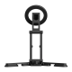 Тримач телефона Ulanzi SK29 Foldable Phone Stand(Magnetic) Black (M101)