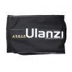 Відеосвітло Ulanzi Ulanzi UA50 50W Bi-Color Air Tube Light(with EU Plug Adapter) (L316)