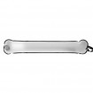 Відеосвітло Ulanzi Ulanzi UA50 50W Bi-Color Air Tube Light(with EU Plug Adapter) (L316)