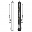 Відеосвітло Ulanzi Ulanzi UA50 50W Bi-Color Air Tube Light(with EU Plug Adapter) (L316)