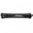 Відеосвітло Ulanzi Ulanzi UA50 50W Bi-Color Air Tube Light(with EU Plug Adapter) (L316)