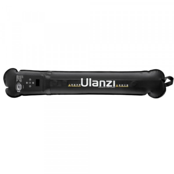 Відеосвітло Ulanzi Ulanzi UA50 50W Bi-Color Air Tube Light(with EU Plug Adapter) (L316)