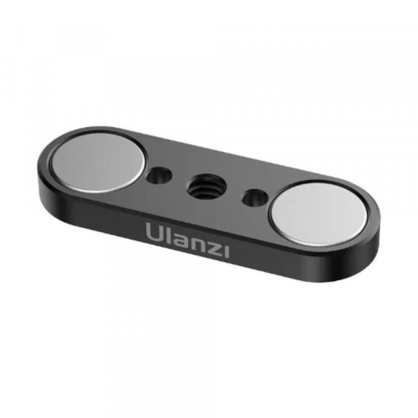 Відеосвітло Ulanzi Ulanzi UA50 50W Bi-Color Air Tube Light(with EU Plug Adapter) (L316)