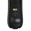Відеосвітло Ulanzi Ulanzi UA50 50W Bi-Color Air Tube Light(with EU Plug Adapter) (L316)