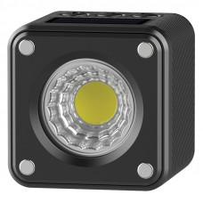 Відеосвітло Ulanzi Vijim Bi-color COB Vedio Light (UV-3051 L2) (3051)