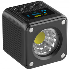 Відеосвітло Ulanzi Vijim Bi-color COB Vedio Light (UV-3051 L2) (3051)