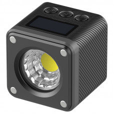 Відеосвітло Ulanzi Vijim Bi-color COB Vedio Light (UV-3051 L2) (3051)