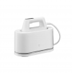 Відпарювач Xiaomi Mi Home Ironing Machine 2 + (перехідник на EU розетку) (MJYTJ02LF)
