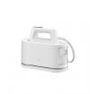 Відпарювач Xiaomi Mi Home Ironing Machine 2 + (перехідник на EU розетку) (MJYTJ02LF)