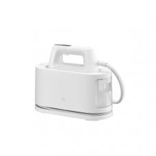 Відпарювач Xiaomi Mi Home Ironing Machine 2 + (перехідник на EU розетку) (MJYTJ02LF)