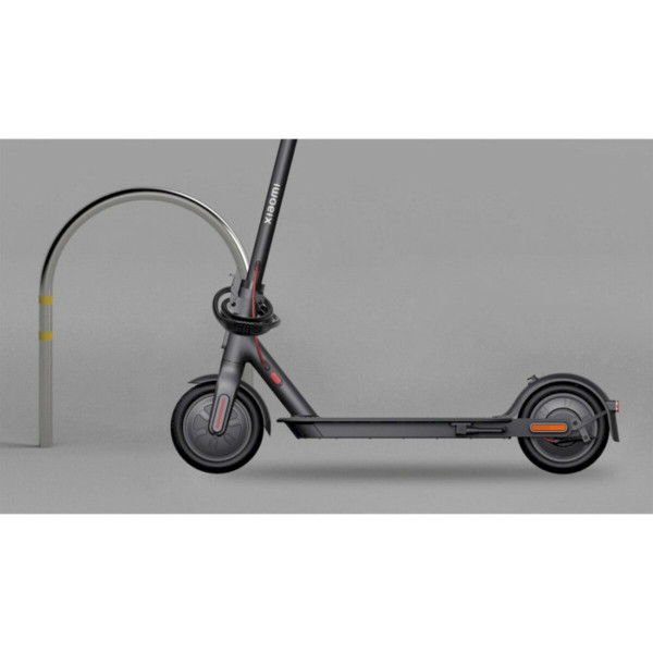 Замок для самокату Xiaomi Electric Scooter Cable Lock (BHR6751GL)