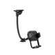 Автотримач для телефона WIWU Gentleman Car Mount Wi-CH061 Black (6977703651881)