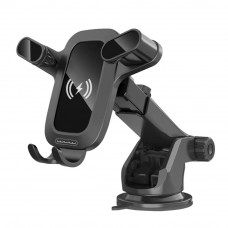 Автотримач для телефону WUW-Z30 чорний