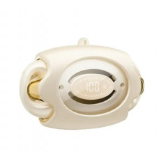 Бездротові навушники ESSAGER EEJE88-TW18 biege