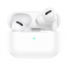 Бездротові навушники HOCO EW66 True wireless стерео headset Білий