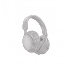 Бездротові навушники HOCO W53 Tone BT headphones Gray