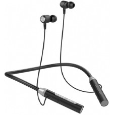 Бездротові навушники WUW-R169 black