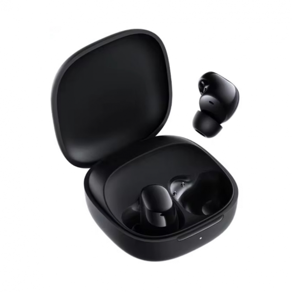 Бездротові навушники Xiaomi Redmi Buds 6 Play CN White (BHR8777CN)