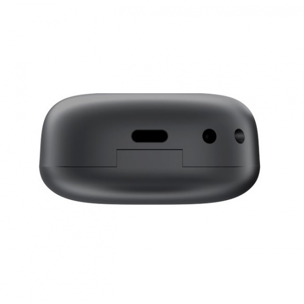 Бездротові навушники Xiaomi Redmi Buds 6 Play CN White (BHR8777CN)