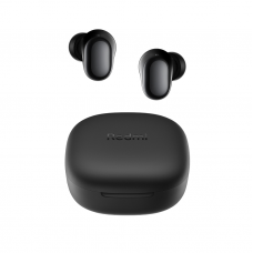 Бездротові навушники Xiaomi Redmi Buds 6 Play CN White (BHR8777CN)