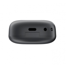 Бездротові навушники Xiaomi Redmi Buds 6 Play CN White (BHR8777CN)