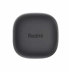 Бездротові навушники Xiaomi Redmi Buds 6 Play CN White (BHR8777CN)