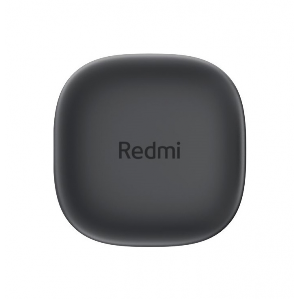 Бездротові навушники Xiaomi Redmi Buds 6 Play CN White (BHR8777CN)