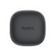 Бездротові навушники Xiaomi Redmi Buds 6 Play CN White (BHR8777CN)