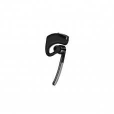 Bluetooth гарнітура HOCO E15 Червонийe business wireless earphone Чорний