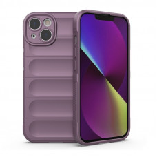 Чохол для смартфона Cosmic Magic Shield for Apple iPhone 15 Lavender