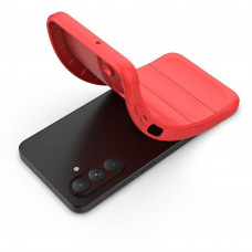 Чохол для смартфона Cosmic Magic Shield for Samsung Galaxy A26 5G China Red