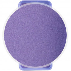 Чохол для смартфона Cosmic Silicone Case AA for Xiaomi Redmi 13 4G Elegant Purple (CosSilXi134GElegantPurple)