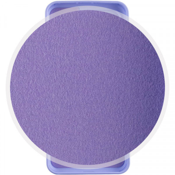 Чохол для смартфона Cosmic Silicone Case AA for Xiaomi Redmi 13 4G Elegant Purple (CosSilXi134GElegantPurple)